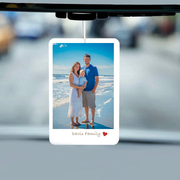 Car Freshener