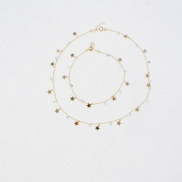 Star Set